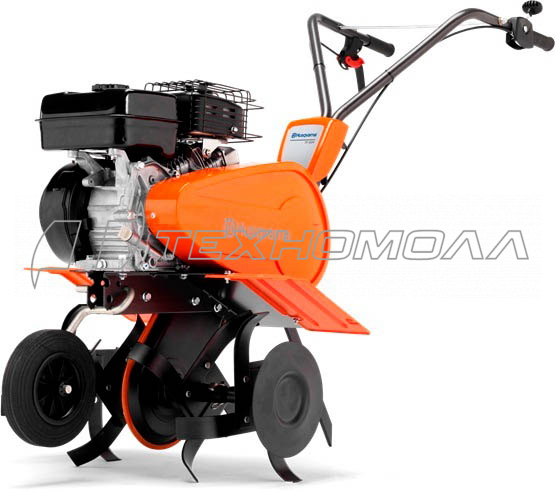 Культиватор Husqvarna TF224 9667867-01