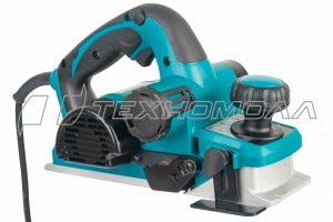 Рубанок Makita KP 0810