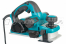 Рубанок Makita KP 0810