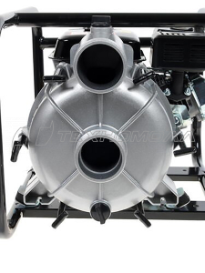 Мотопомпа Huter MPD-80