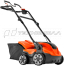 Аккумуляторный скарификатор Husqvarna S138i 9679222-01