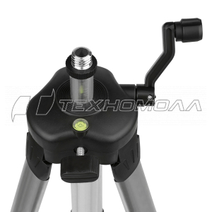 Штатив элевационный AMO A150