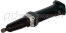 Аккумуляторная прямая шлифмашина Metabo GA 18 LTX 600638890