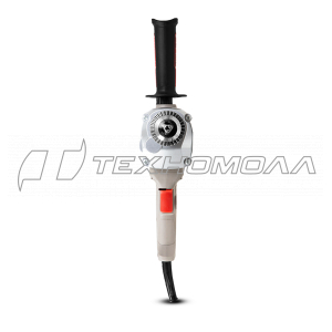 Дрель безударная CROWN CT10148 (CS)