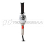Дрель безударная CROWN CT10148 (CS)