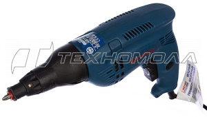 Эл. шуруповерт Фиолент ШВ3-6РЭ