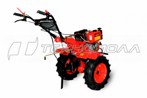 Мотоблок LIFAN 1WG1300D 00-00000708
