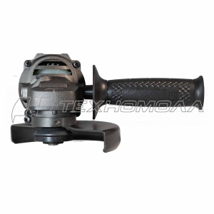 Угловая шлифмашина KRESS KU704 900Вт, 125мм