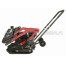 Виброплита Diam ML-110/6.5 L 630057