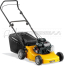 Бензиновая газонокосилка STIGA Collector 46 B 299174621/S11