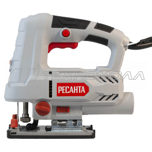 Эл. лобзик РЕСАНТА Л-100/850