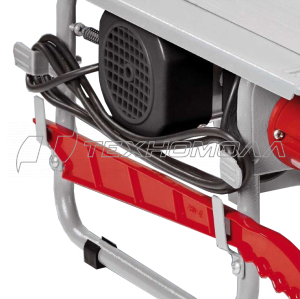 Пила дисковая Einhell TC-TS (TH-TS) 820