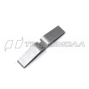 Плоская пружина 4324, Makita