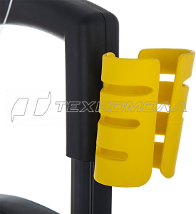 Минимойка Huter M165-PW