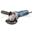 Угловая шлифмашина BOSCH GWS 750-125