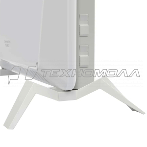 Электроконвектор Ballu Solo Turbo BEC/SMT-1000