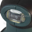Эксцентриковая шлифмашина Metabo FSX-200 125 мм. 400Вт.