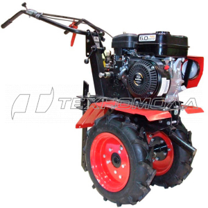 Мотоблок ОКА МБ-1Д2М13 005.45.0100-29