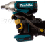 Ак. гайковерт Makita DTW190Z