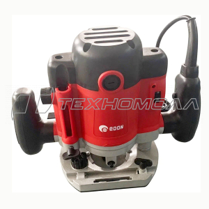 EDON PR-12/1900 Фрезер электрический