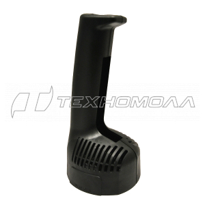 Рукоятка 9067/S/9069/9069S Makita