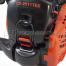 Бензопила ECHO CS-2511TES-10" 3/8-1,3-40