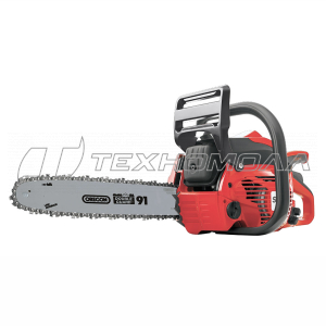 Бензопила Al-ko sbA 6436 Бензопила Al-ko sbA 6436