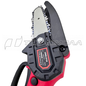 Ак. пила Edon UNS-21A