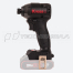 Ак. гайковерт KRESS KU280.9