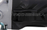 Угловая шлифовальная машина HITACHI G15VA