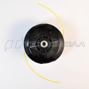 Головка тримм. CHAMPION HT47 ECHO GT-22