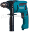 Ударная дрель Makita HP1640K
