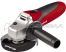 Угловая шлифмашина Einhell TС-AG 115
