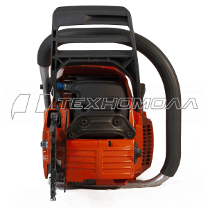Бензопила Husqvarna 365SP-18", 3,4 кВт, Бензопила Husqvarna 365SP-18", 3,4 кВт,