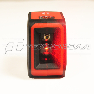 Лазерный уровень AMO LN 101