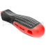 Отвертка MATRIX Fusion, Ph1 х 150 мм, CrV,