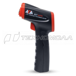 Толщинометр ADA ZCT Auto от 0 до 1000um