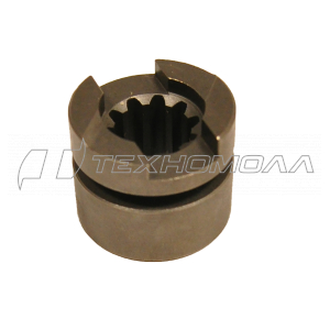 Муфта сцепления HR2450/2450F, Makita