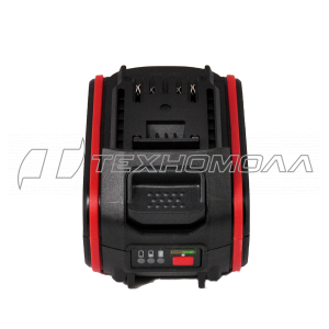 Аккумулятор KRESS KA3498 4.0Ач 20В