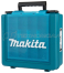 Эл. дрель Makita HP 1631K