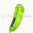 Снегоуборочник аккумуляторный Greenworks GD40SS30