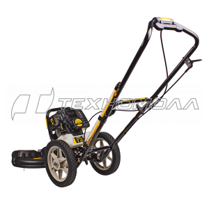 Газонокосилка CHAMPION LMH4412 Газонокосилка CHAMPION LMH4412