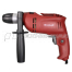 Эл. дрель EINHELL TC-ID 650 E 650 Вт ударная