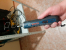 Аккумуляторная отвертка Bosch GO kit 0.601.9H2.021