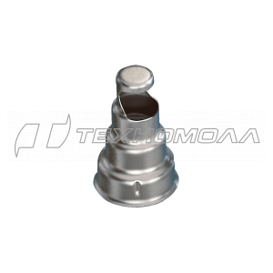 Насадка рефлекторная для пайки Штайнел,