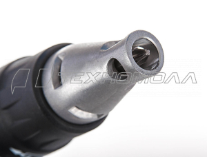 Сетевой шуруповерт Makita FS6300
