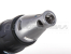 Сетевой шуруповерт Makita FS6300