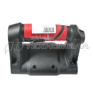 Ручка EDON DH-GL95A