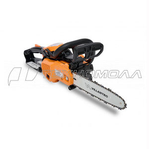 Бензопила VILLARTEC SB1261