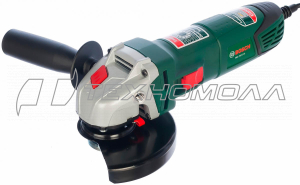 Угловая шлифмашина Bosch PWS 700-125 0.603.3A2.023